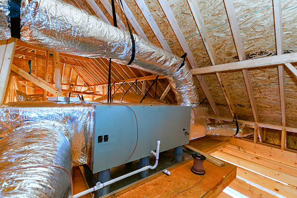Top rated local Hvac specialists in Quincy, IN